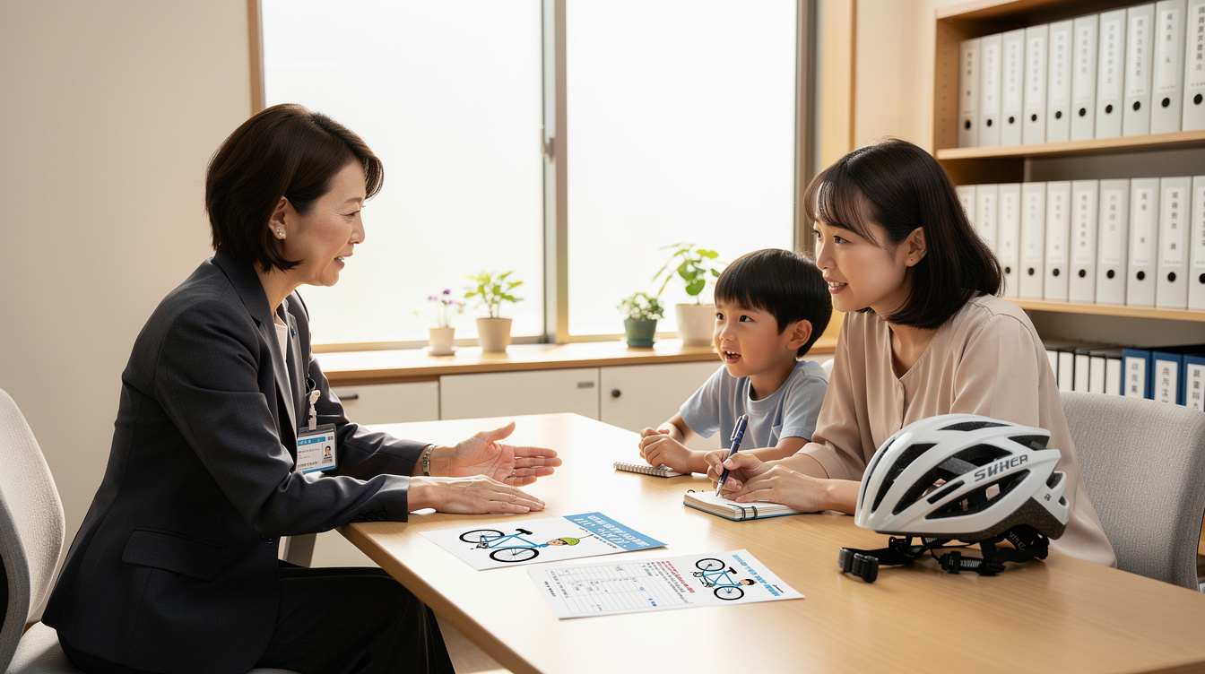 対象者・条件 - 誰が利用できるか