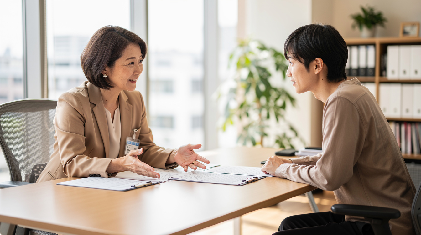 申請方法・必要書類-利用までの手続きの流れ