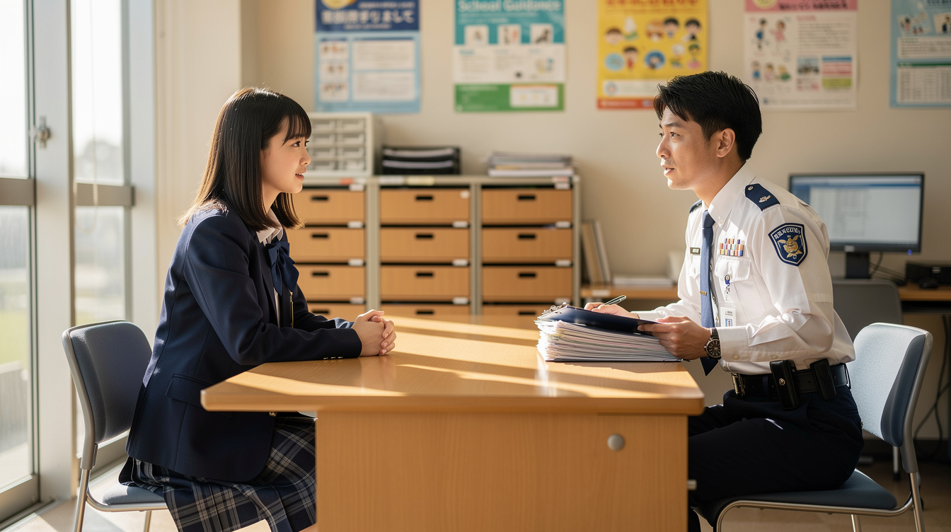 対象者・条件 - 誰が減免を受けられるか
