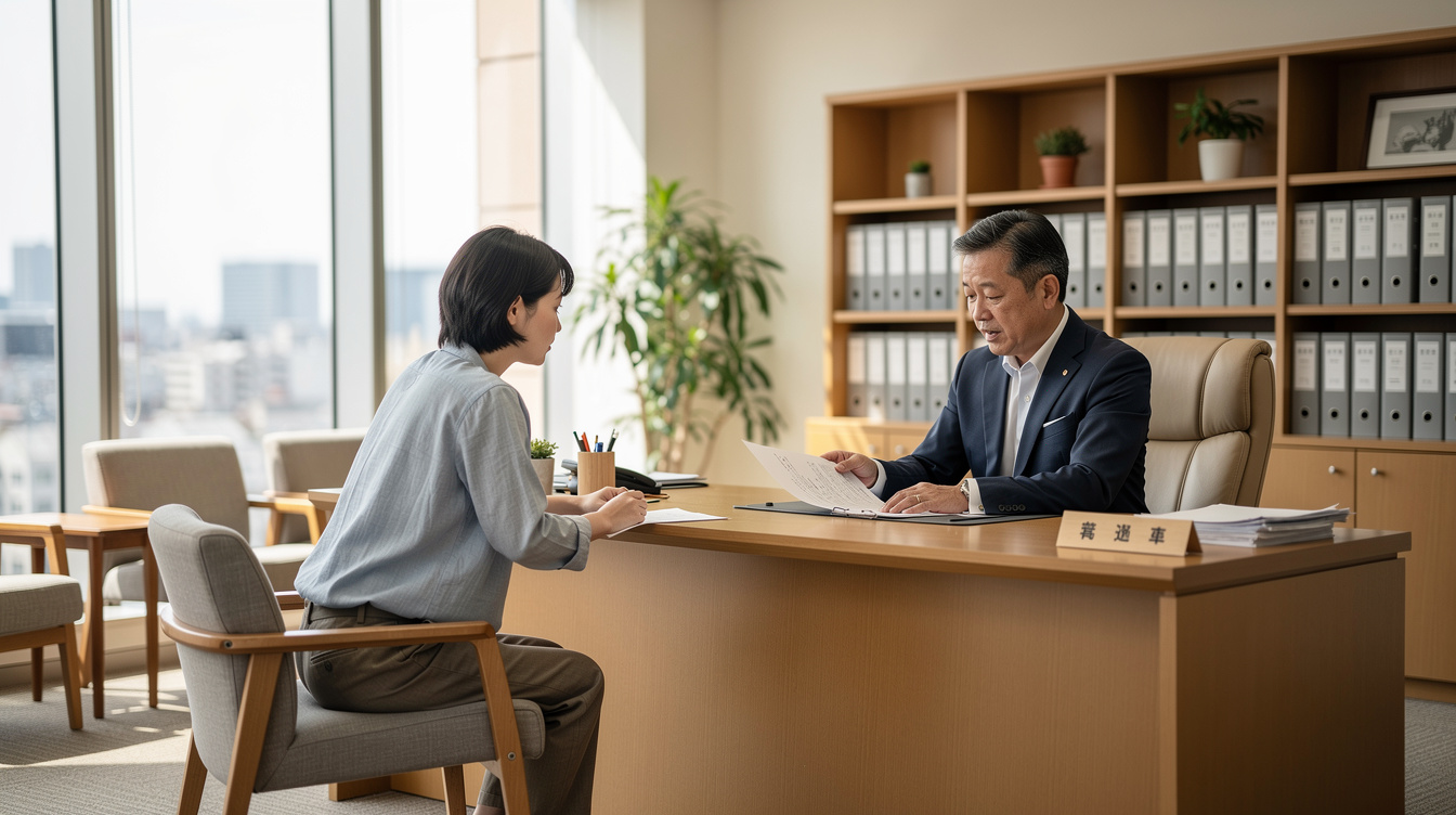対象者・条件-誰が利用できるか