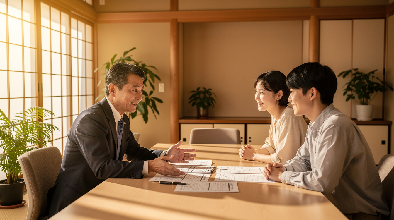 対象者・条件-誰が支援を受けられるか