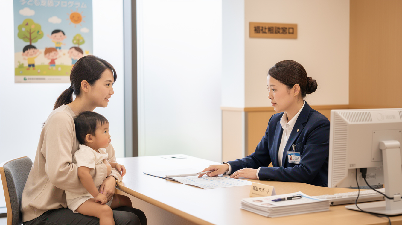 対象者・条件 - 誰が更新の対象になるか