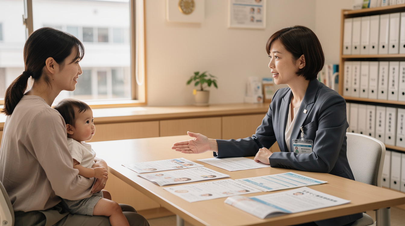 対象者・条件-誰が利用できるか
