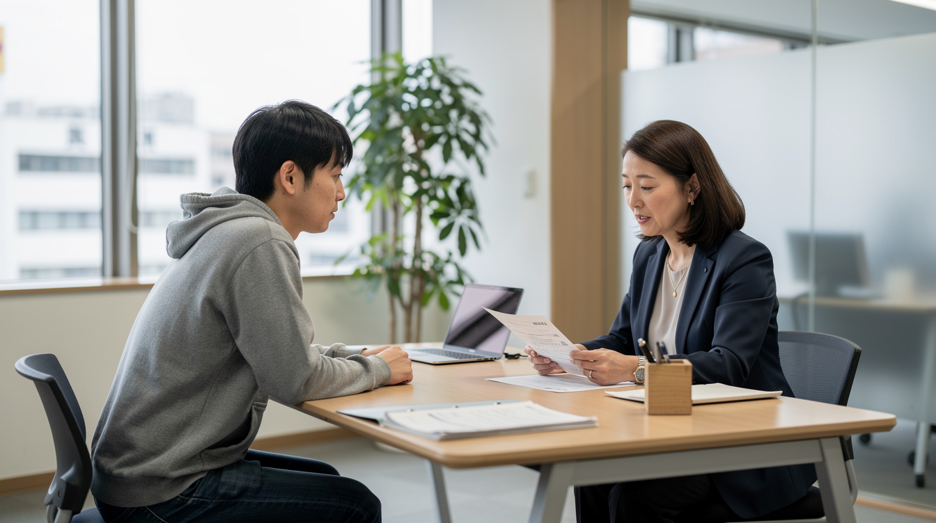 対象者・条件 - 誰が利用できるか