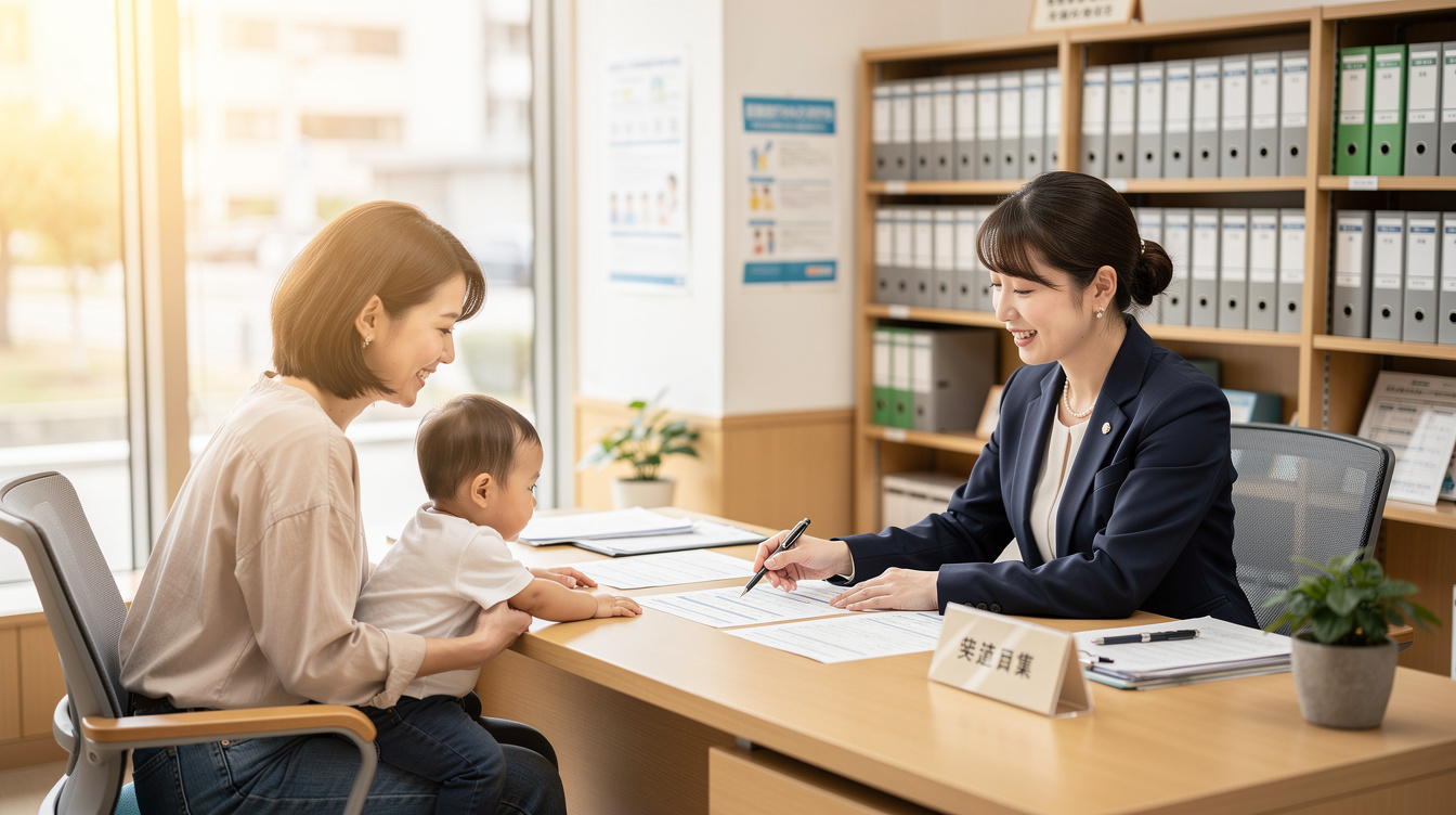 対象者・条件-誰が利用できるか
